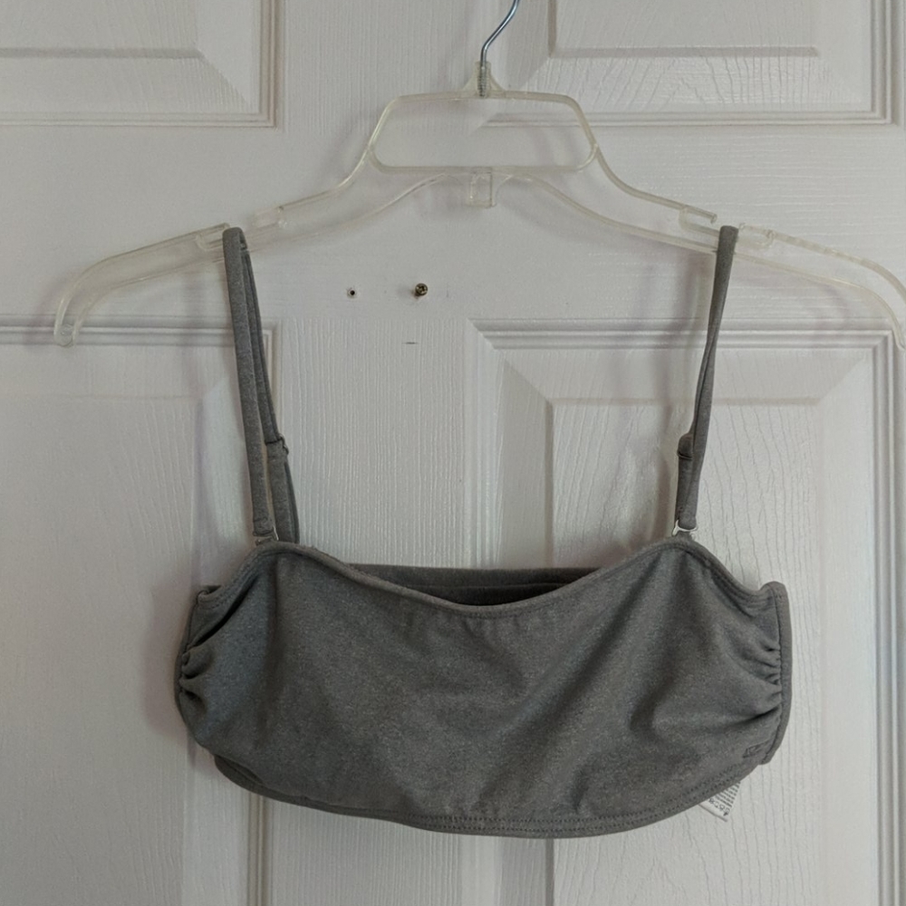 Billabong Bathing Suit Top